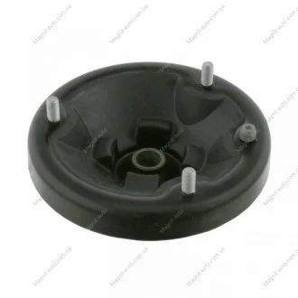 Опора амортизатора BMW X5 (E53) "F "00-"06 FEBI BILSTEIN 23943