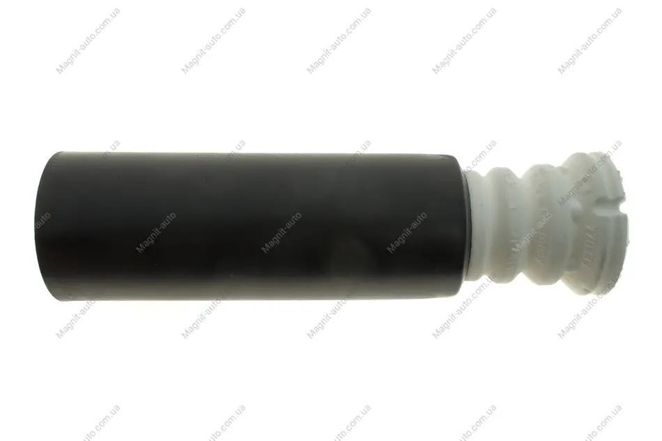 Отбойник амортизатора BMW 1(E87) "R "05>> FEBI BILSTEIN 36353 (фото 1)