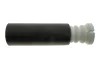 Отбойник амортизатора BMW 1(E87) "R "05>> FEBI BILSTEIN 36353 (фото 1)