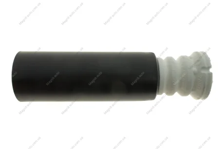 Отбойник амортизатора BMW 1(E87) "R "05>> FEBI BILSTEIN 36353