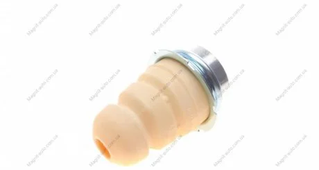 Відбійник амортизатора FIAT Doblo "R "01>> FEBI BILSTEIN 36864