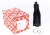 Пильник рульової рейки AUDI A4/A5/Q5 "06>> 36938