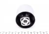 Сайлентблок AUDI A4,A4 Allroad,A5,Q5,S4,S5 FEBI BILSTEIN 30218 (фото 2)