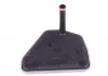 Фільтр АКПП AUDI/VW A4/A6/A8/Phaeton "02>> FEBI BILSTEIN 48368 (фото 2)