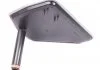 Фільтр АКПП AUDI/VW A4/A6/A8/Phaeton "02>> FEBI BILSTEIN 48368 (фото 4)