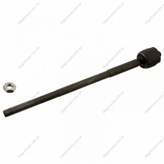 Рулевая тяга MITSUBISHI Outlander XL "06>> FEBI BILSTEIN 32551