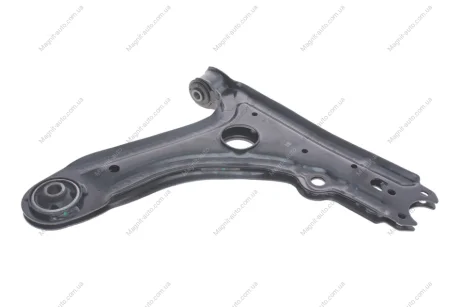 Рычаг подвески передний FEBI BILSTEIN 02818