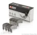 Вкладиші шатунні комплект W11B16A 1,6 MINI King CR4538CA (фото 1)