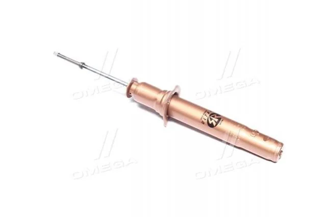 Амортизатор MITSUBISHI Galant "F "97 "(Gas) KYB 351029 (фото 1)