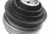 Подушка двигуна MERCEDES E (W210) "95-"03 LEMFORDER 27755 01 (фото 1)