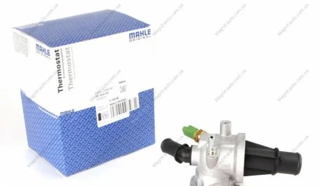 Термостат MAHLE / KNECHT TI16488