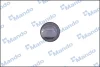 Сайлентблок важеля HYUNDAI Santafe "00-"06 MANDO DCC010242 (фото 4)