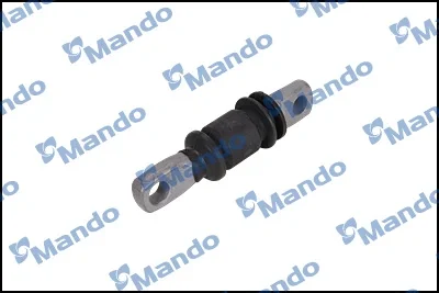 Сайлентблок важеля HYUNDAI Santafe "00-"06 MANDO DCC010242