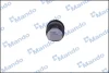 Сайлентблок важеля HYUNDAI Santafe "00-"06 MANDO DCC010242 (фото 6)