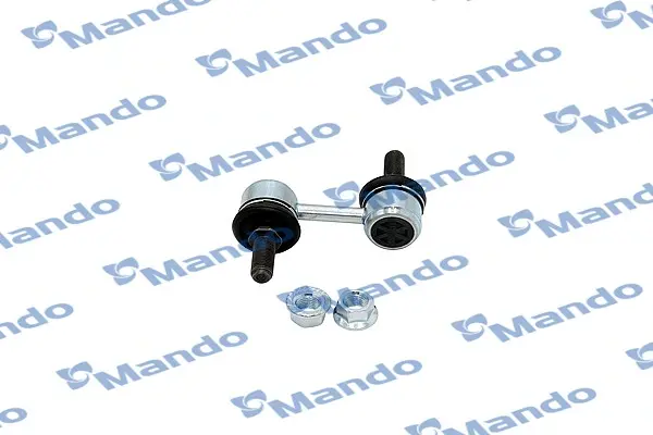 Стійка стабілізатора HYUNDAI H1 "F "00-"07 MANDO SLH0074 (фото 1)
