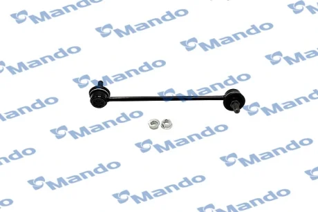 Стійка стабілізатора HYUNDAI I10 "FL "07>> MANDO SLH0034