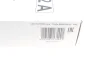 Фільтр повітряний FORD/SEAT/VW "2,0 "05-10 SOFIMA S0502A (фото 7)