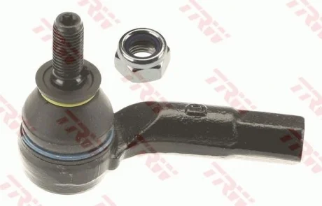 Наконечник рульової тяги AUDI A1 "FL "10>> TRW JTE440