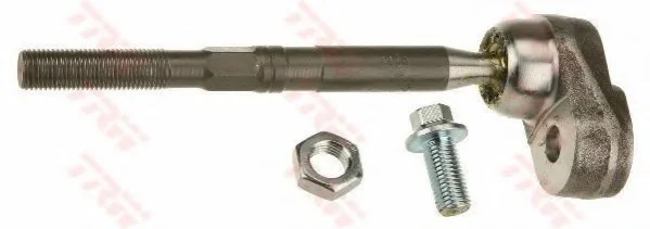 Рульова тяга MERCEDES W169/W245 "F "04-"12 TRW JAR1082 (фото 1)