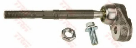 Рульова тяга MERCEDES W169/W245 "F "04-"12 TRW JAR1082