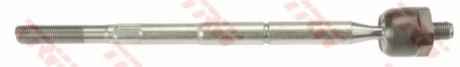 Рульова тяга TOYOTA Rav 4 II (A20) "00-"05 TRW JAR1266