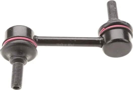 Тяга стабилизатора MAZDA MX5/RX8 "R "03-14 TRW JTS951 (фото 1)