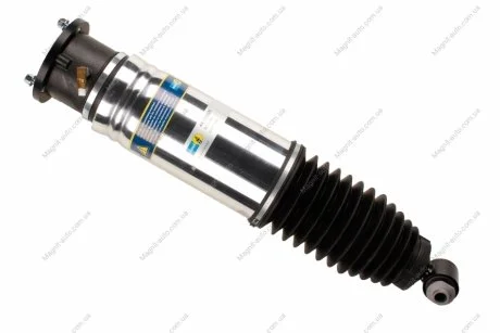 Амортизатор пневматический задний левый BILSTEIN 44-191825