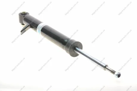 Амортизатор задн. лів. BILSTEIN 19-184074