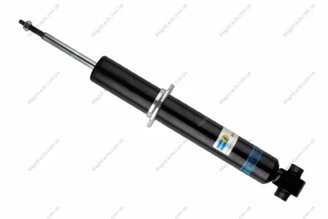 Амортизатор Bilstein MB SL, R230, H, B4 R BILSTEIN 24-196925