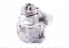Насос ГУР VW Transporter T4 \'\'96-03 NEW BOSCH KS00000578 (фото 7)