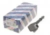 Катушка зажигания FIAT 500/500x \'\'1.4 BOSCH 0221504036 (фото 1)