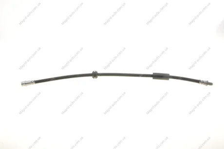 Тормозной шланг MB ML W164/GL X164 \'\'F BOSCH 1987481745