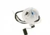 Електробензонасос MB C/E-Klasse \'\'07-10 BOSCH 0986580399 (фото 4)