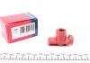 Бегунок Bremi ALFA ROMEO/AUDI/FORD/HYUNDAI/MB/OPEL 33/100/Sierra/S/190/Kadett "1,2-2,5 "80-05 BREMI 7001 (фото 1)