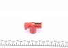 Бегунок Bremi ALFA ROMEO/AUDI/FORD/HYUNDAI/MB/OPEL 33/100/Sierra/S/190/Kadett "1,2-2,5 "80-05 BREMI 7001 (фото 2)