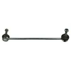 Тяга стабілізатора MINI R60/R61 "FR "10>> Delphi TC2633 (фото 1)