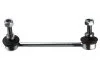 Тяга стабілізатора MINI R60/R61 "RR "10>> Delphi TC2656 (фото 1)
