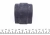 Втулка стабілізатора BMW 5(E60) "F "05-10 FEBI BILSTEIN 36904 (фото 4)