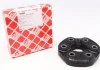 Муфта еластична BMW X3 / BMW X5 / BMW 735 FEBI BILSTEIN 09203 (фото 1)