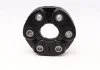 Муфта еластична BMW X3 / BMW X5 / BMW 735 FEBI BILSTEIN 09203 (фото 2)