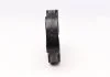 Муфта еластична BMW X3 / BMW X5 / BMW 735 FEBI BILSTEIN 09203 (фото 3)