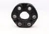 Муфта еластична BMW X3 / BMW X5 / BMW 735 FEBI BILSTEIN 09203 (фото 4)
