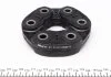 Муфта еластична BMW X3 / BMW X5 / BMW 735 FEBI BILSTEIN 09203 (фото 5)