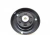 Опора амортизатора BMW 7 (E38) "R "94-"01 FEBI BILSTEIN 08955 (фото 3)