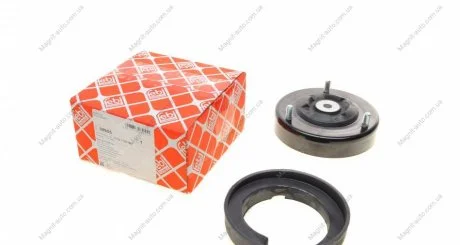 Опора амортизатора BMW 7 (E38) "R "94-"01 FEBI BILSTEIN 08955