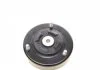 Опора амортизатора BMW 7 (E38) "R "94-"01 FEBI BILSTEIN 08955 (фото 5)