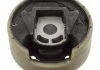 Подушка балки двигуна - заміна на FE22762 FEBI BILSTEIN 22760 (фото 1)