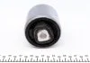 Сайлентблок BMW 3(E90)/ X1 (E84) "F "05>> FEBI BILSTEIN 36082 (фото 2)