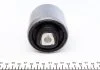 Сайлентблок BMW 3(E90)/ X1 (E84) "F "05>> FEBI BILSTEIN 36082 (фото 4)
