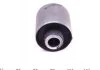 Сайлентблок Land Rover Freelander "98-"06 FEBI BILSTEIN 45041 (фото 2)